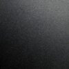 NEGRO MICROTEXTURADO