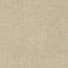 FIORE BEIGE