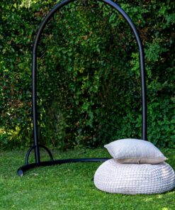 PIE DE HAMACA WAIKIKI