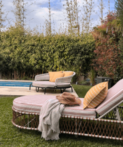 Almohadones Amalfitana Outdoor